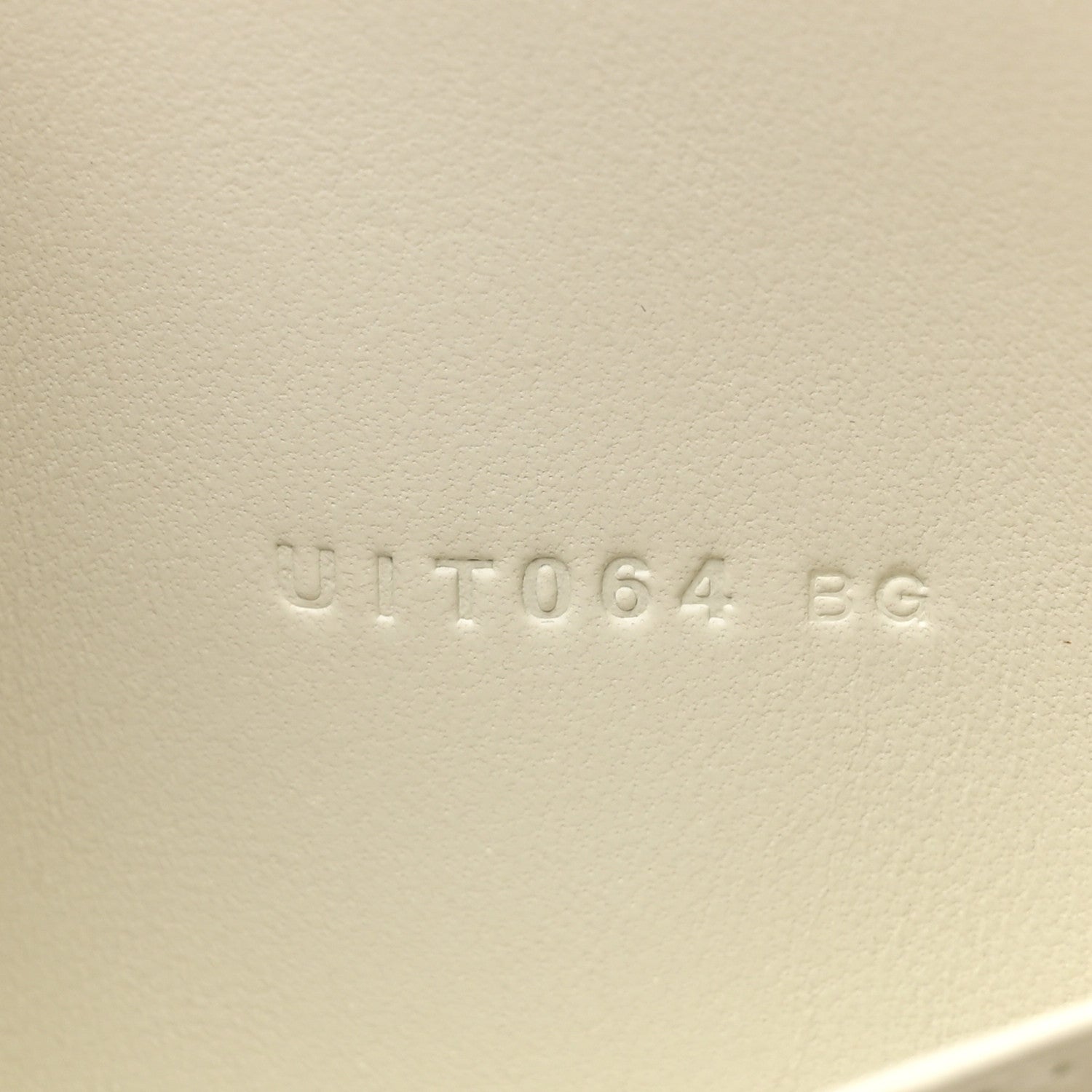 Hermes Evercolor Tri-Color Mini 1923 Bolide Craie Gold Mauve Pale 7 of 11