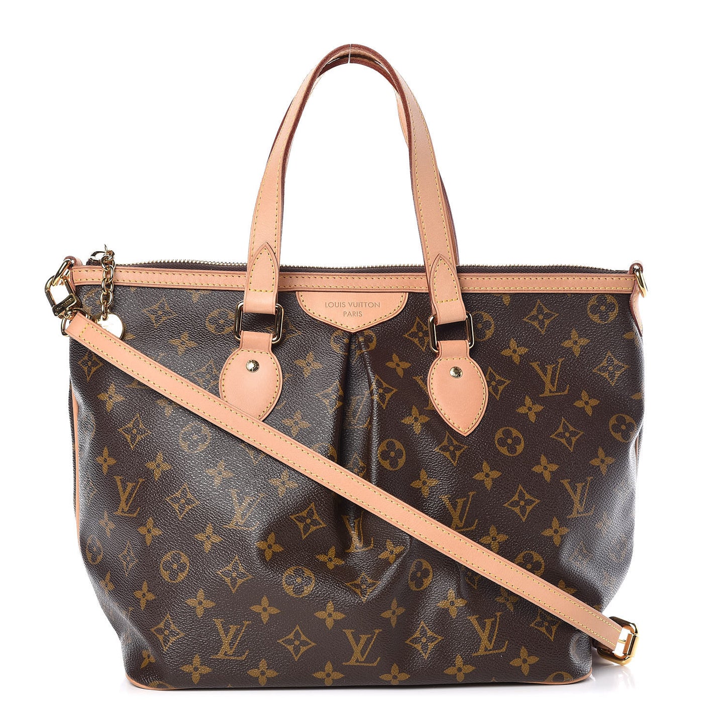 Monogram Palermo PM