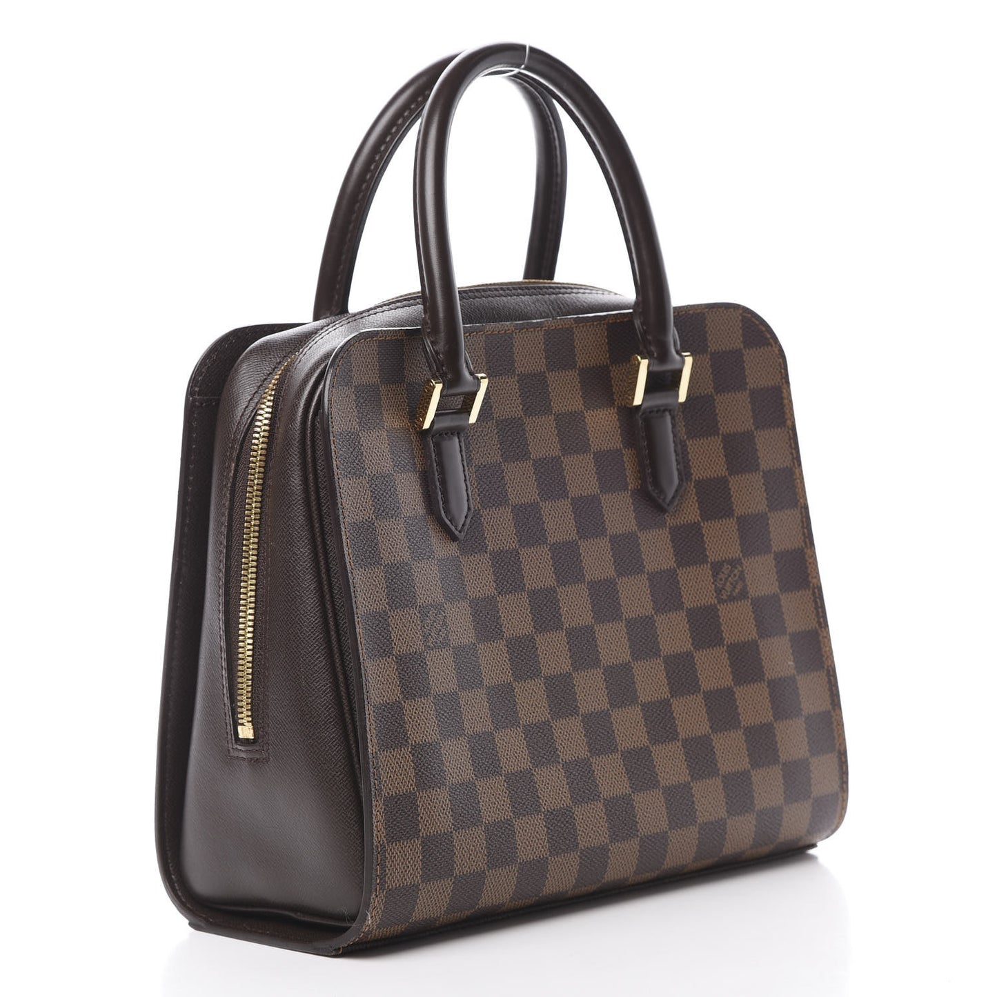 Damier Ebene Triana