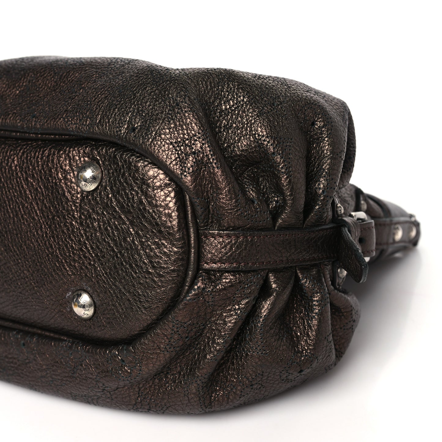 Mahina XS Mordore