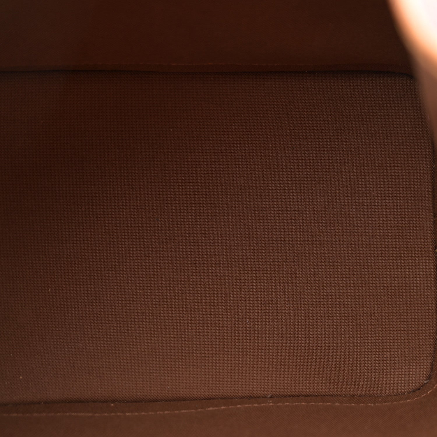 Louis Vuitton Monogram Noe BB 5 of 12