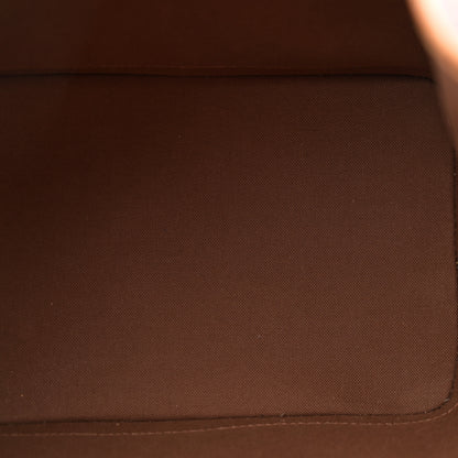 Louis Vuitton Monogram Noe BB 5 of 12