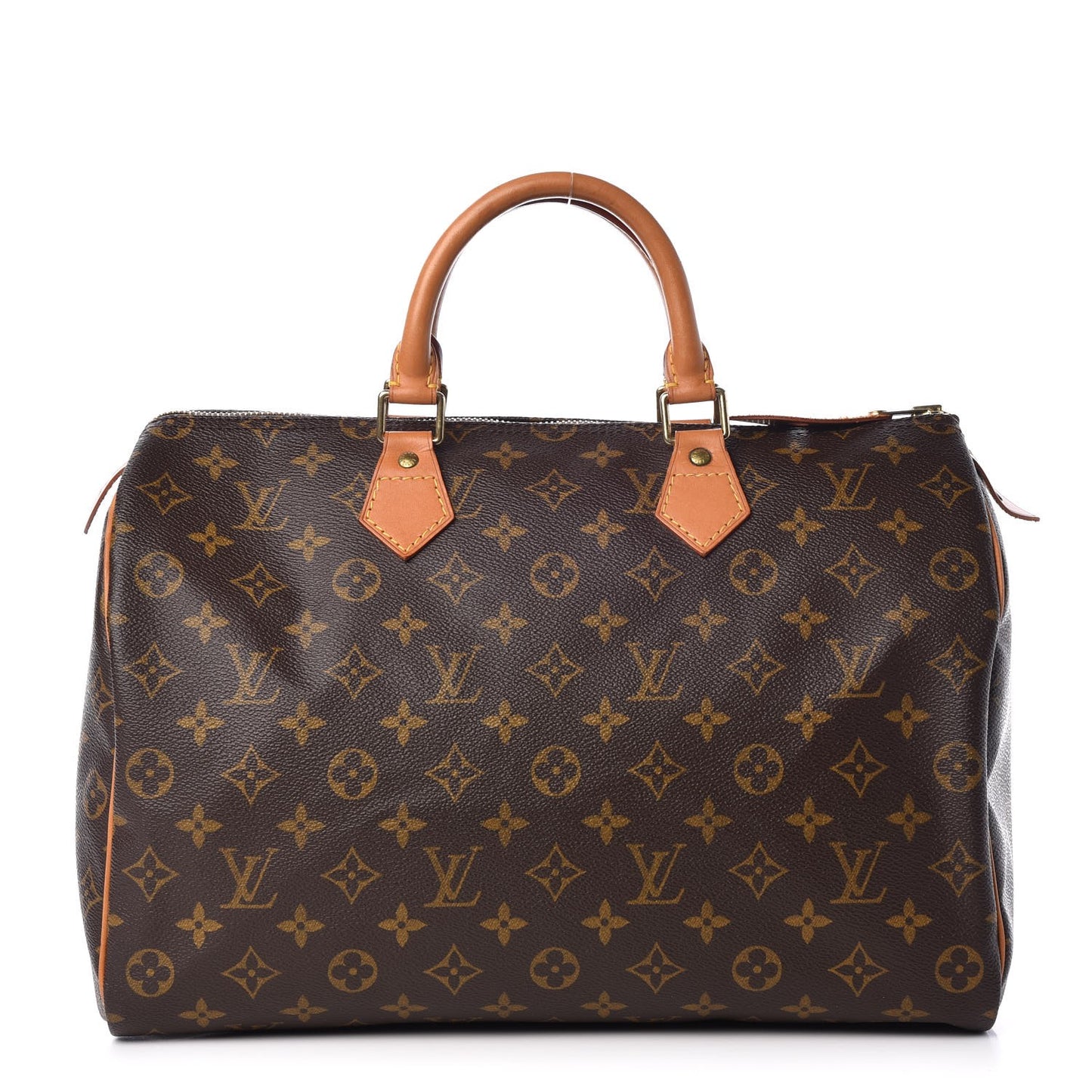 Monogram Speedy 35