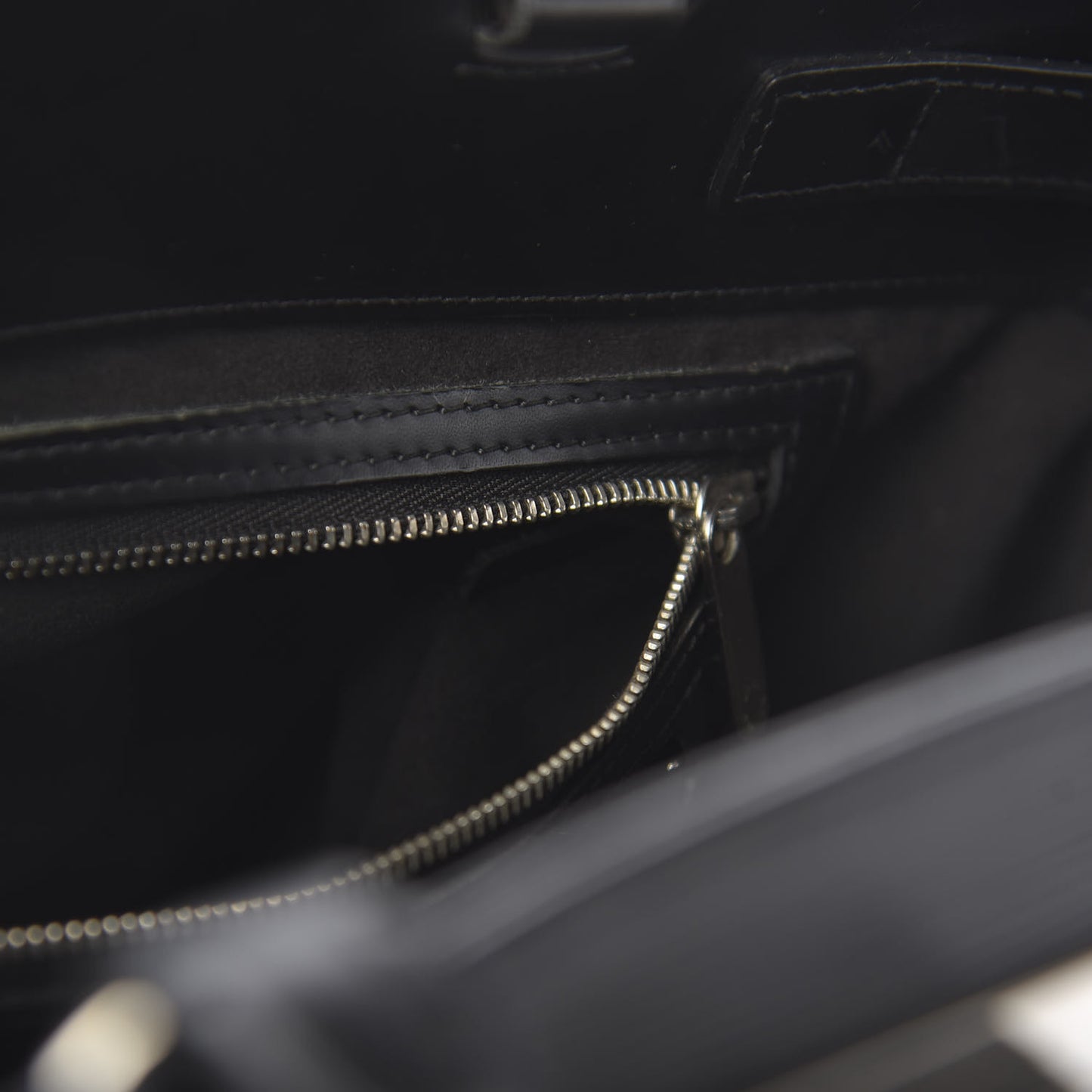 Epi Mirabeau GM Black