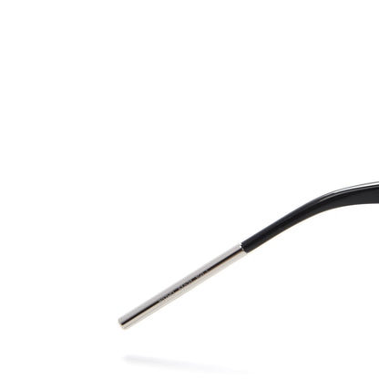 Christian Dior Very Dior 1N Sunglasses Black 8 of 11