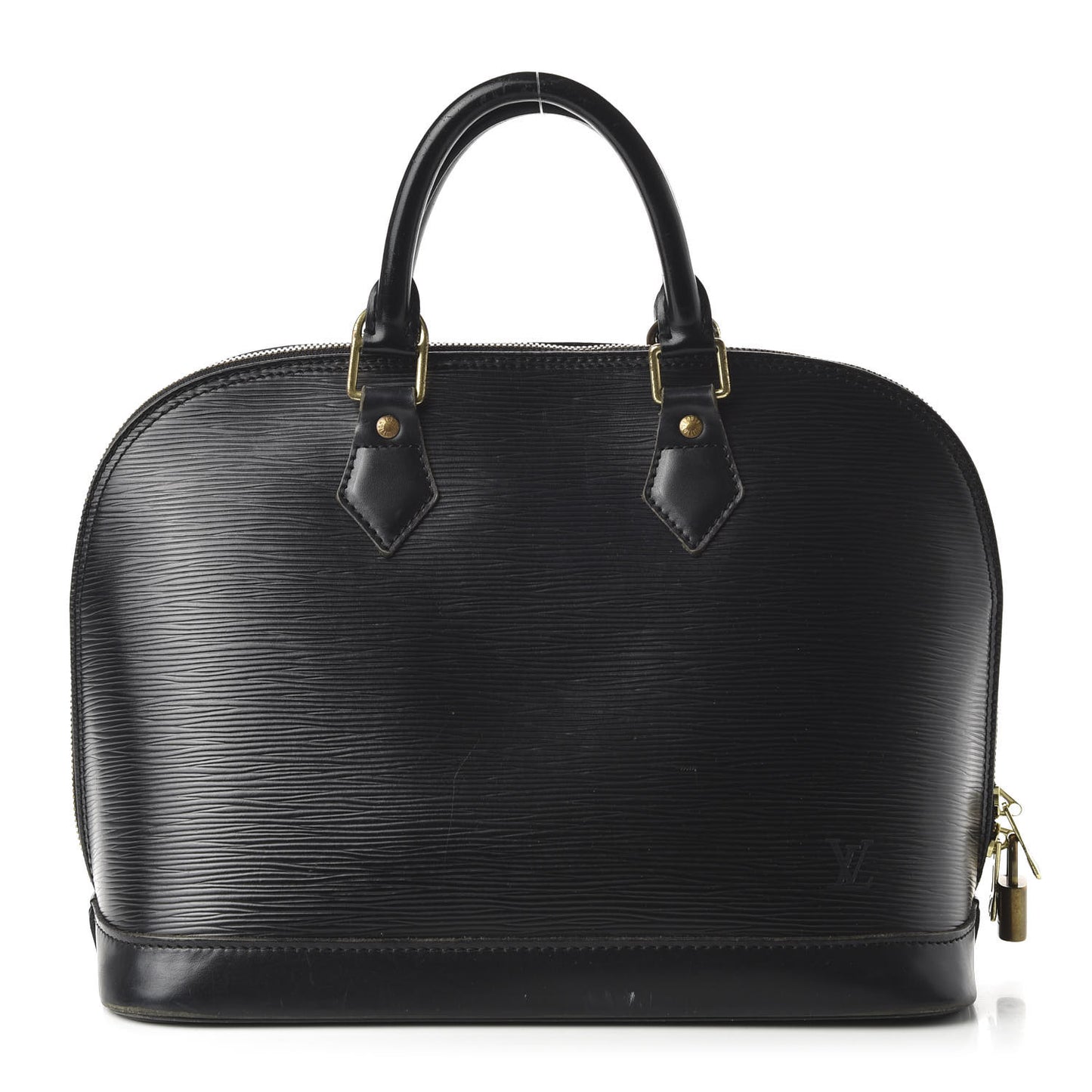 Epi Alma PM Black