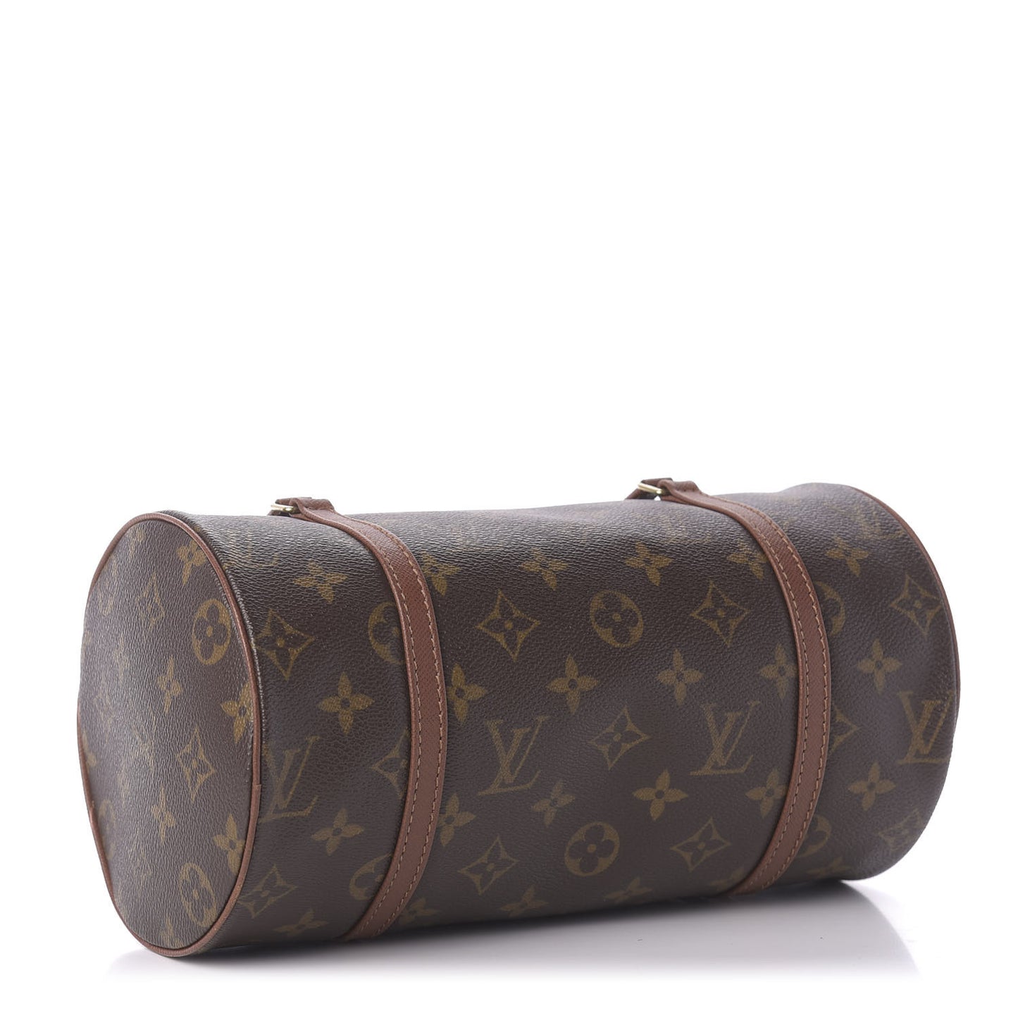Monogram Papillon 26