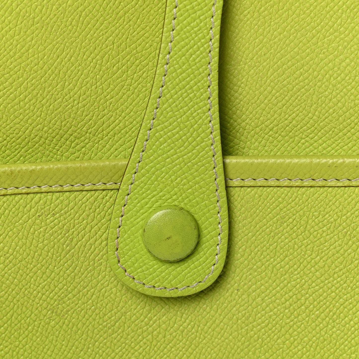 Epsom Evelyne III PM Kiwi