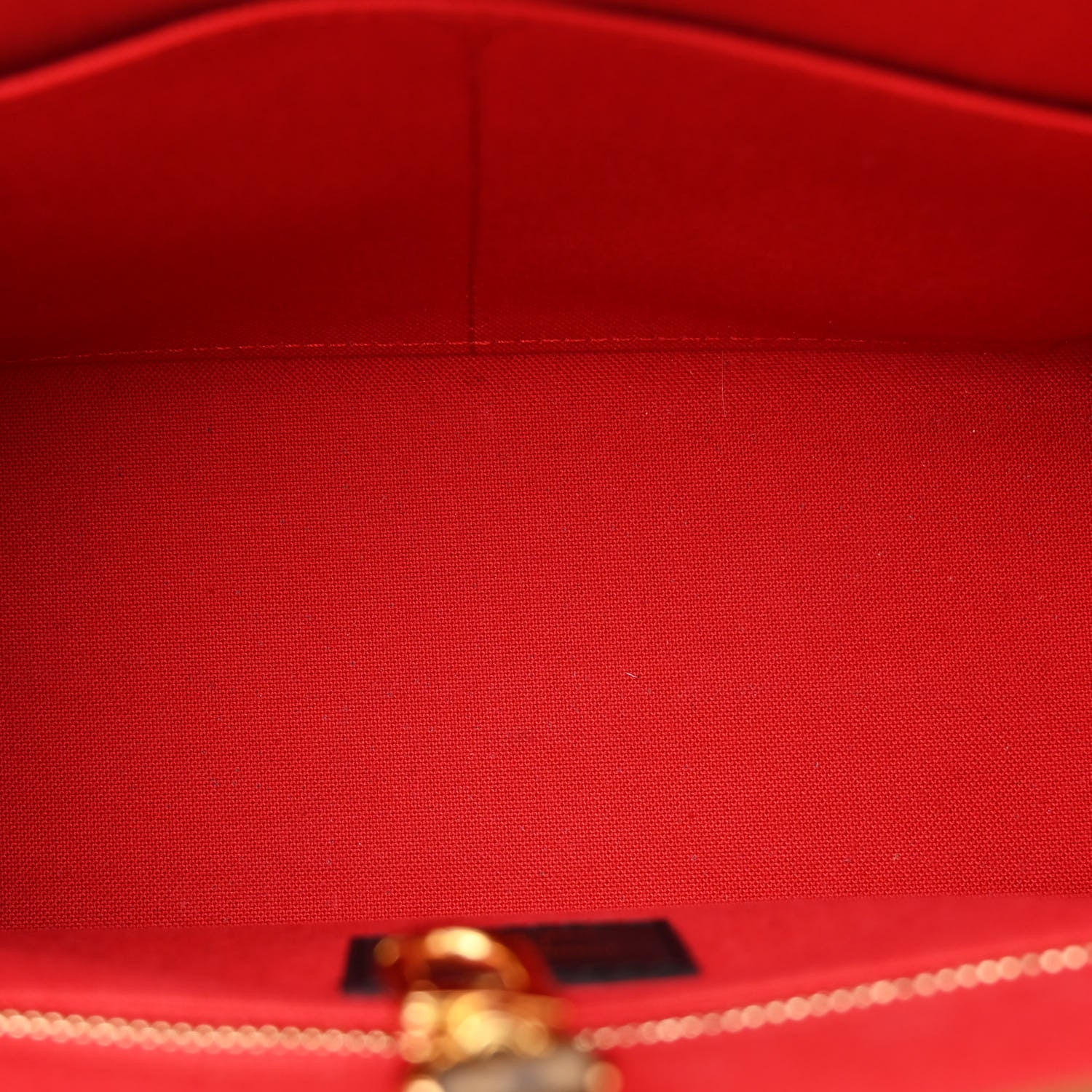 Louis Vuitton Reverse Monogram Giant Onthego PM 5 of 10