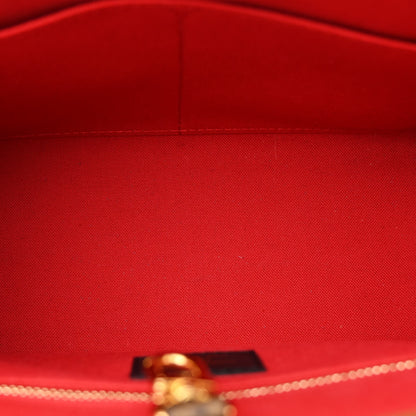 Louis Vuitton Reverse Monogram Giant Onthego PM 5 of 10