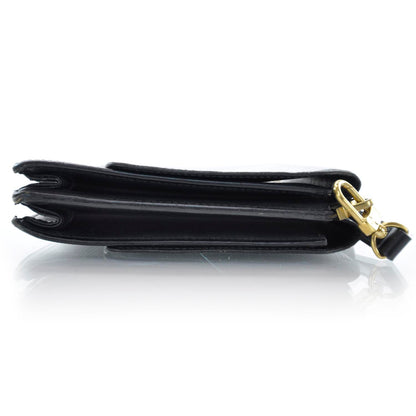 Louis Vuitton Epi Grenelle Black 4 of 11