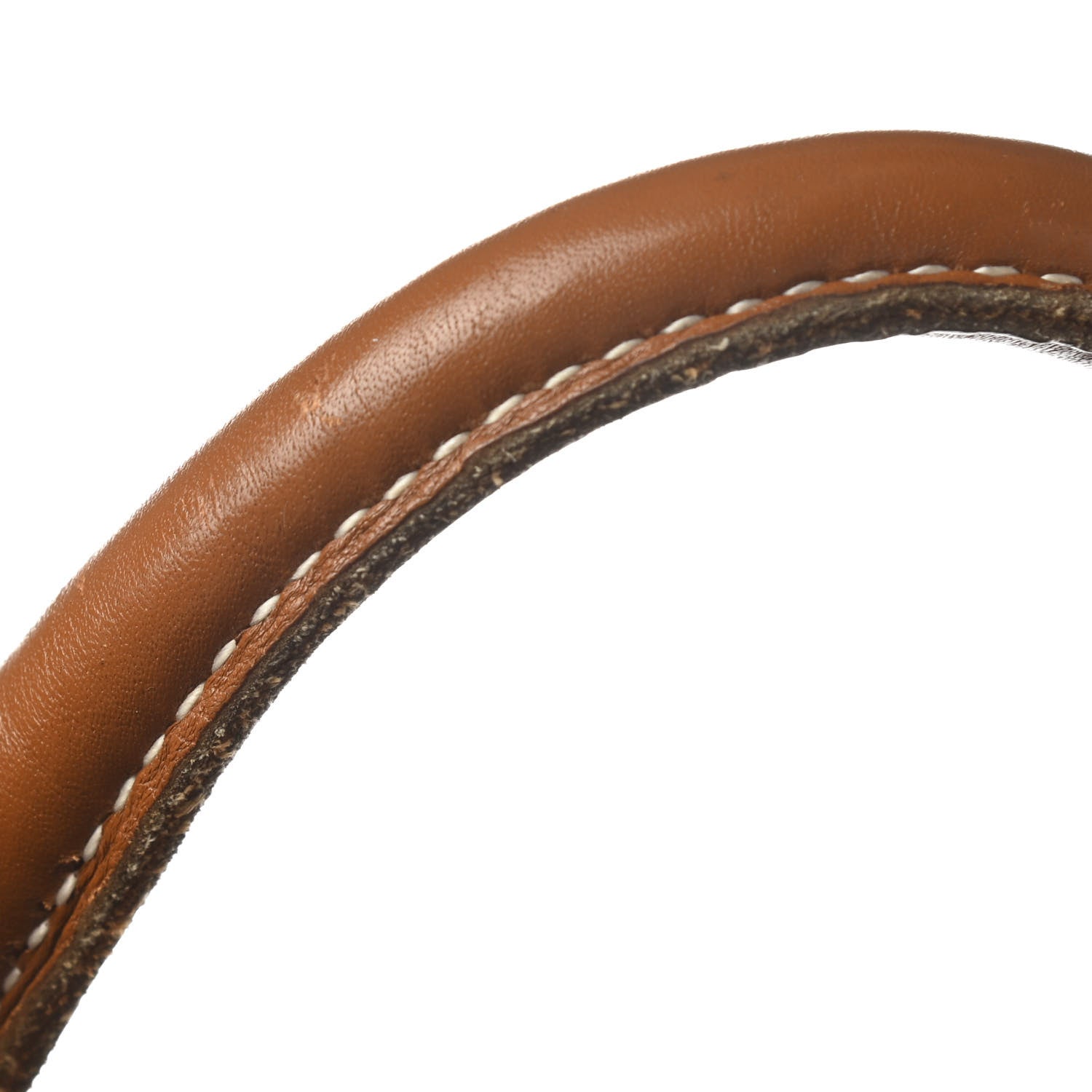 Louis Vuitton French Company Keepall 50 18 of 21