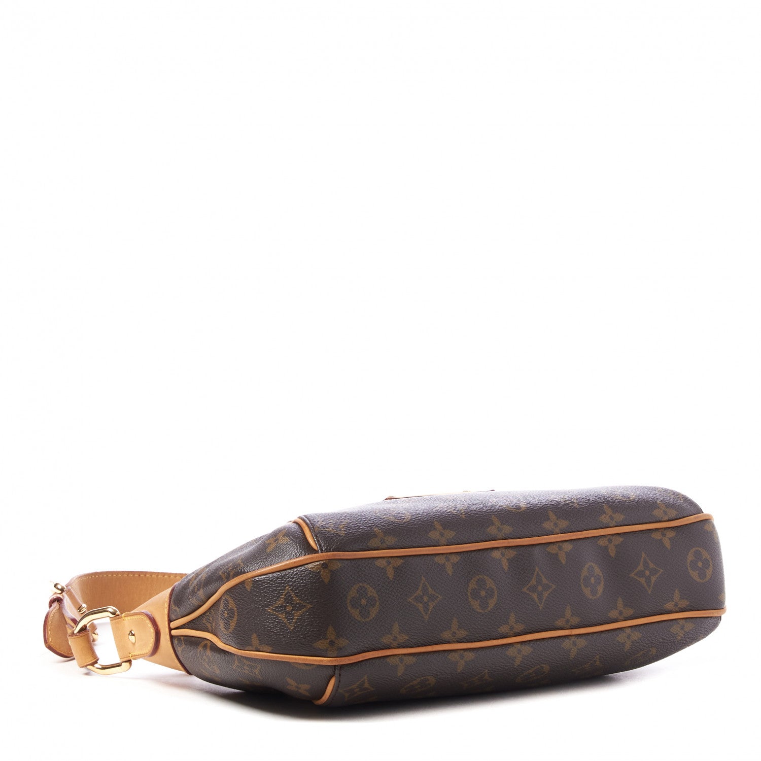 Louis Vuitton Monogram Thames PM 3 of 8