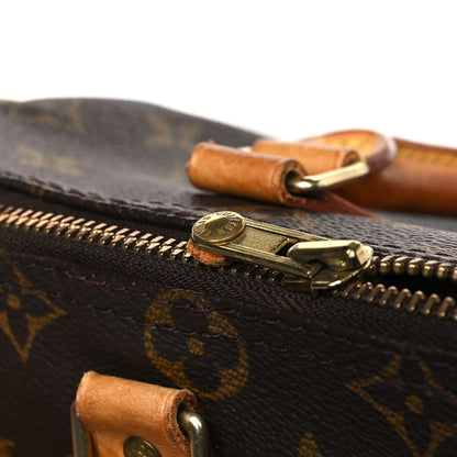 Louis Vuitton Monogram Speedy 25 11 of 11