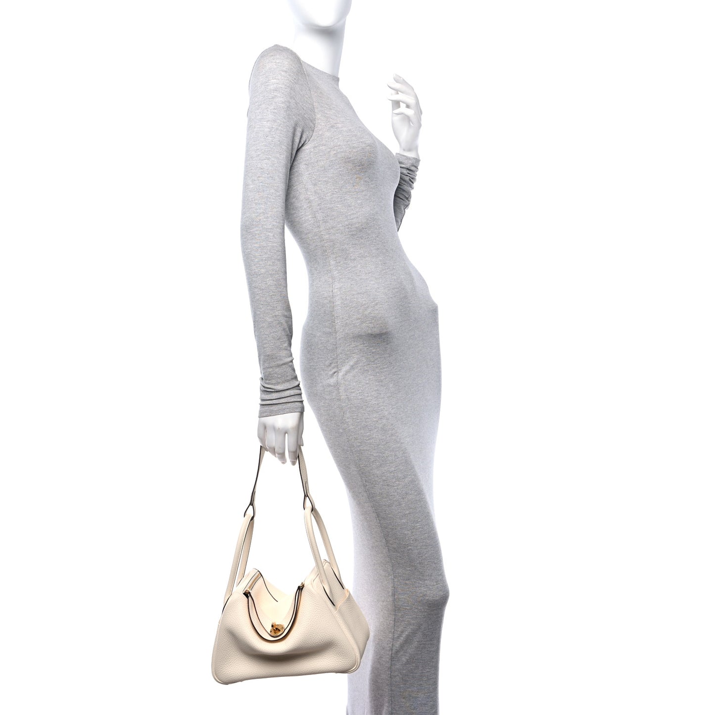 Taurillon Clemence Lindy 26 Nata