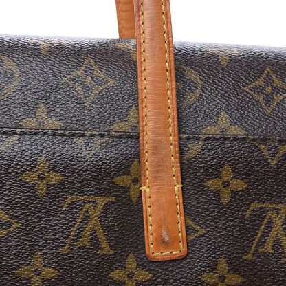 Louis Vuitton Monogram Sonatine 11 of 14
