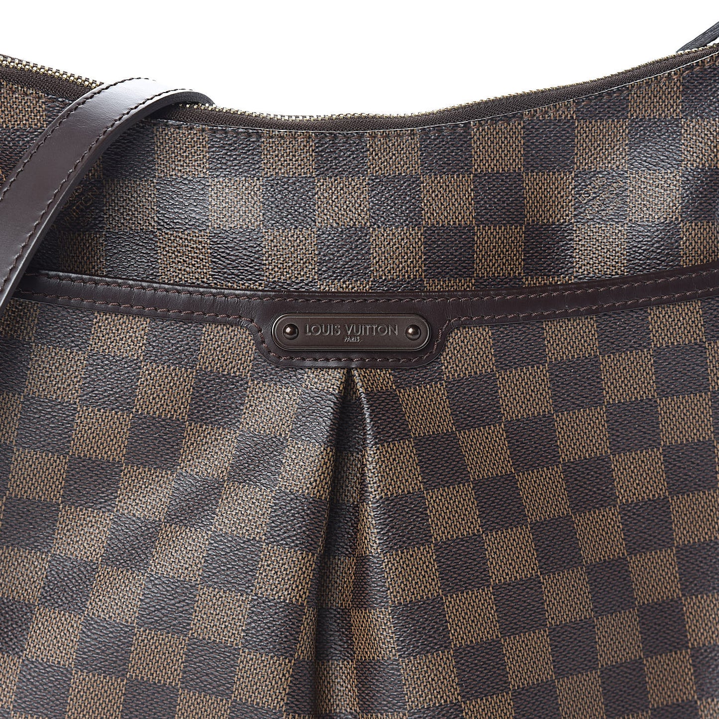 Damier Ebene Bloomsbury PM