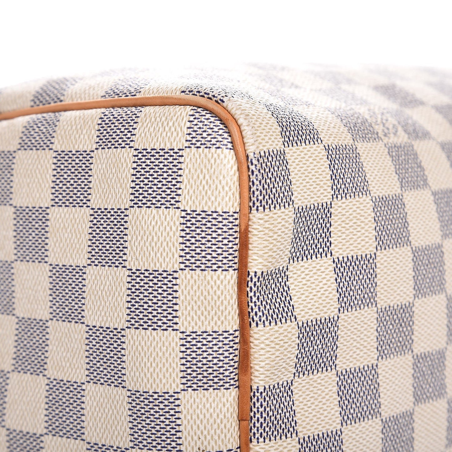 Damier Azur Speedy 30