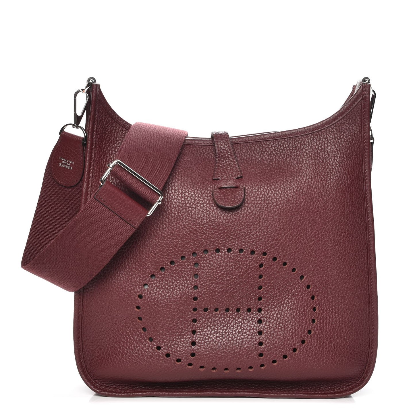 Taurillon Clemence Evelyne III PM Bordeaux