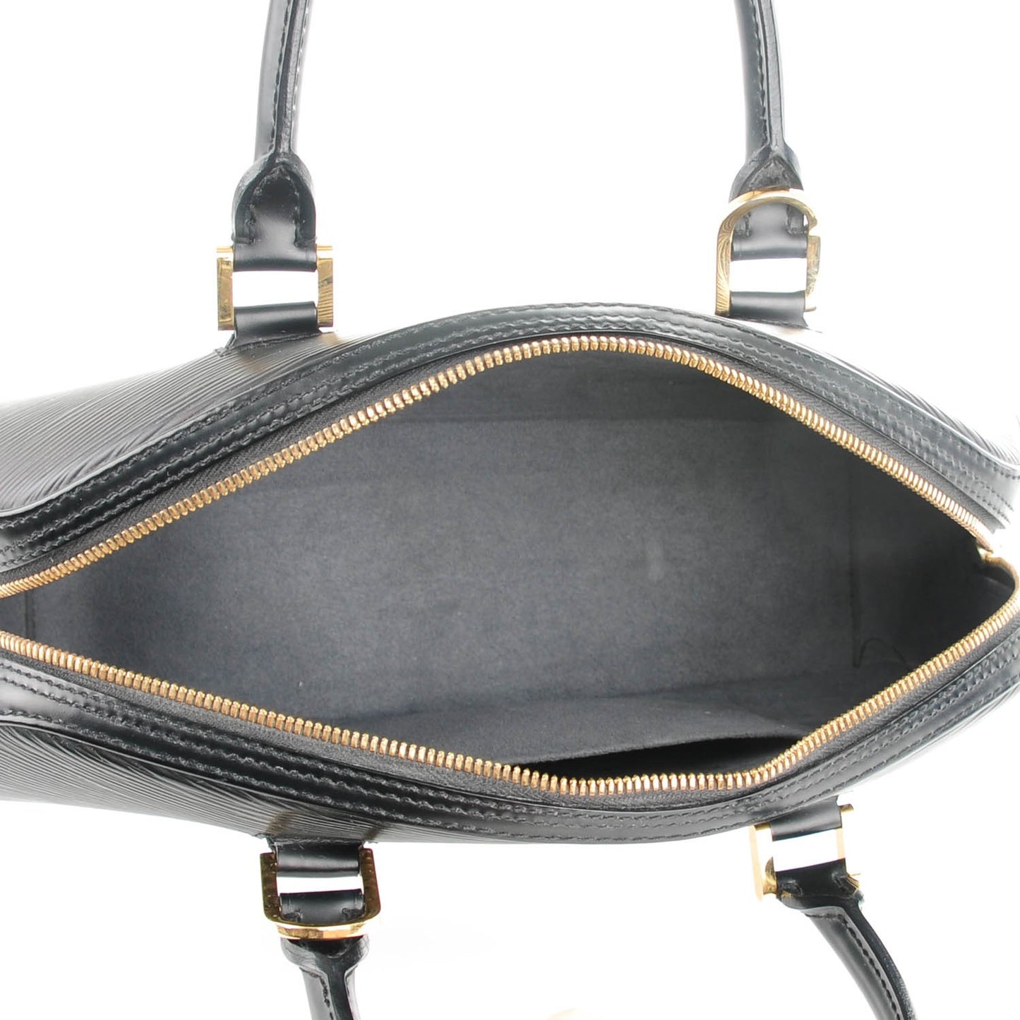 Epi Jasmin Black