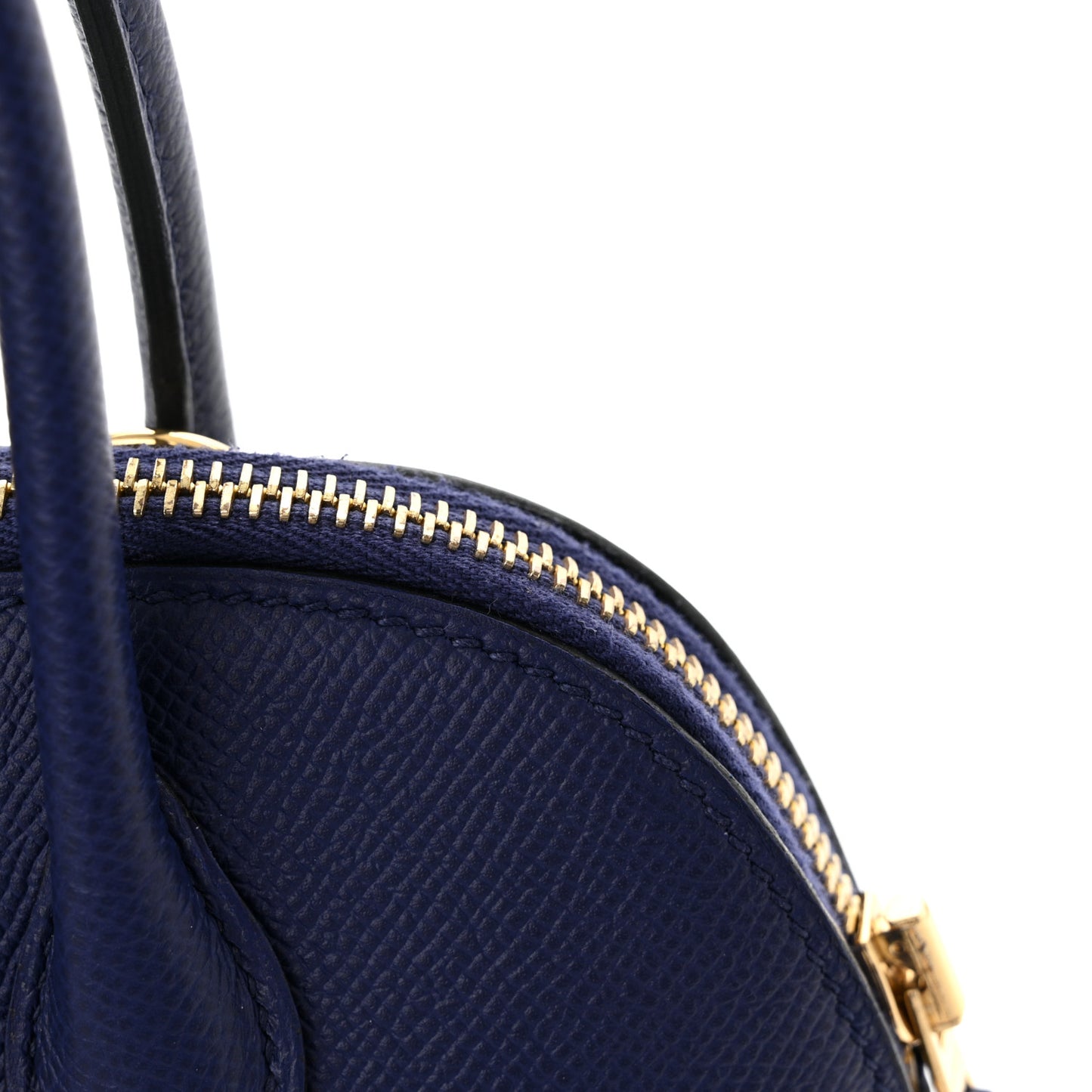 Epsom Bolide 27 Bleu Encre