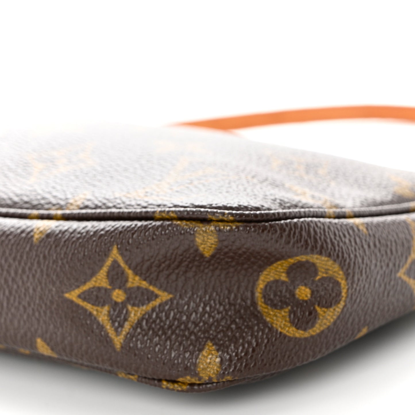 Monogram Pochette Accessories