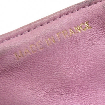 Chanel Canvas Jumbo XL Maxi Logo Tote 11 of 15
