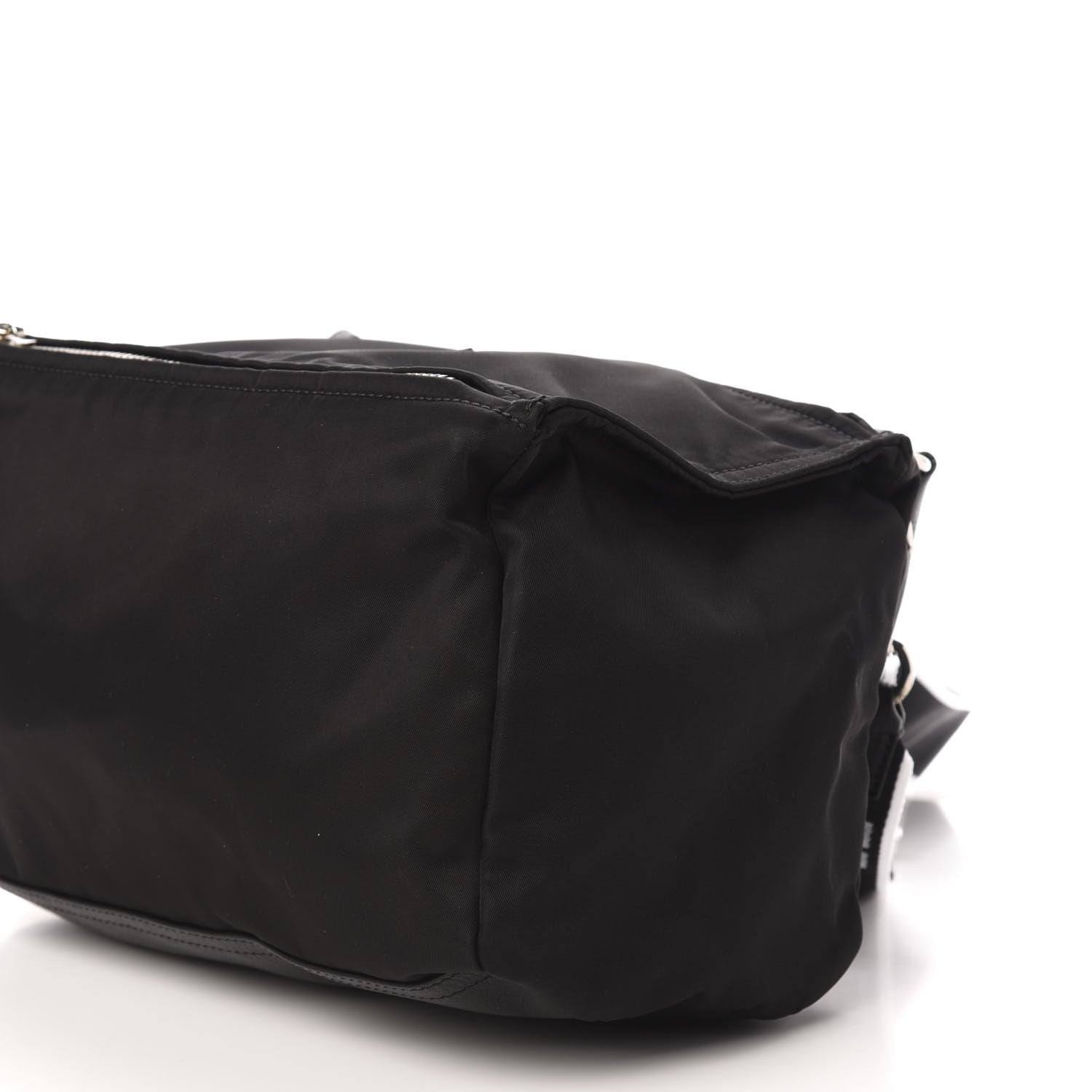 Givenchy Nylon 4G Small Pandora Black 10 of 11