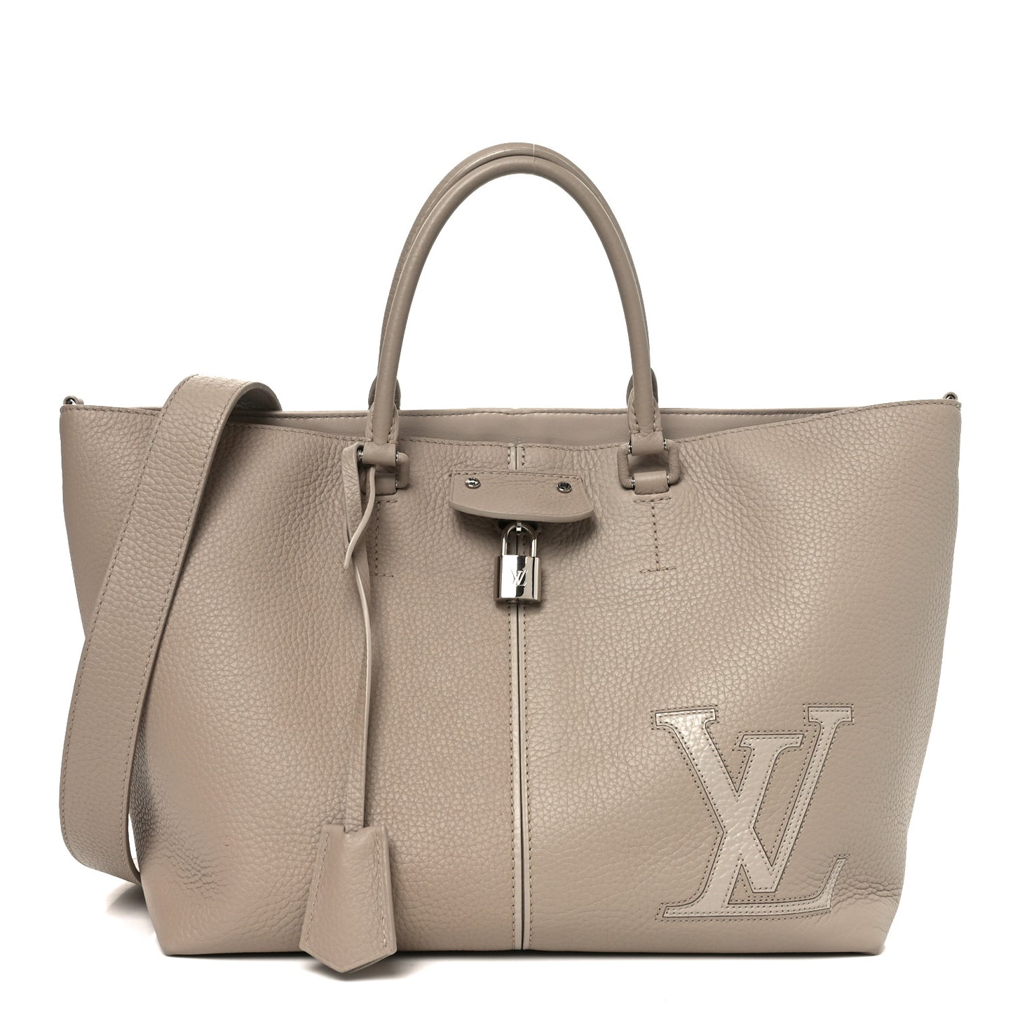 Taurillon Pernelle Beige