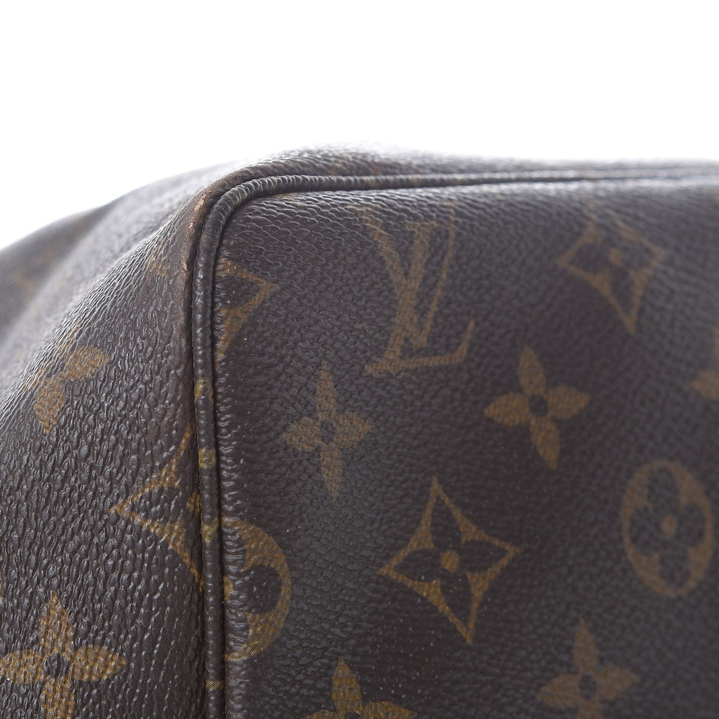 Monogram Neverfull GM