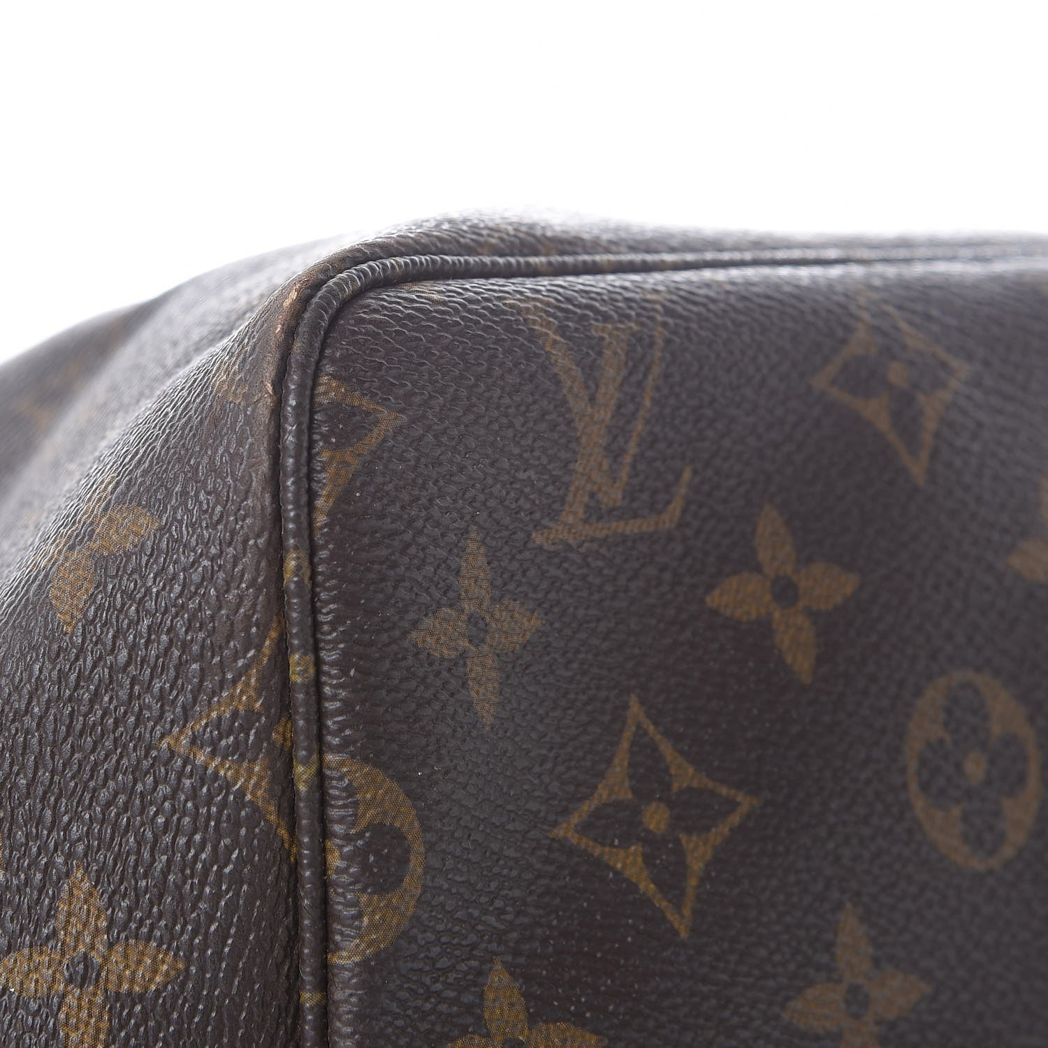 Louis Vuitton Monogram Neverfull GM 10 of 13