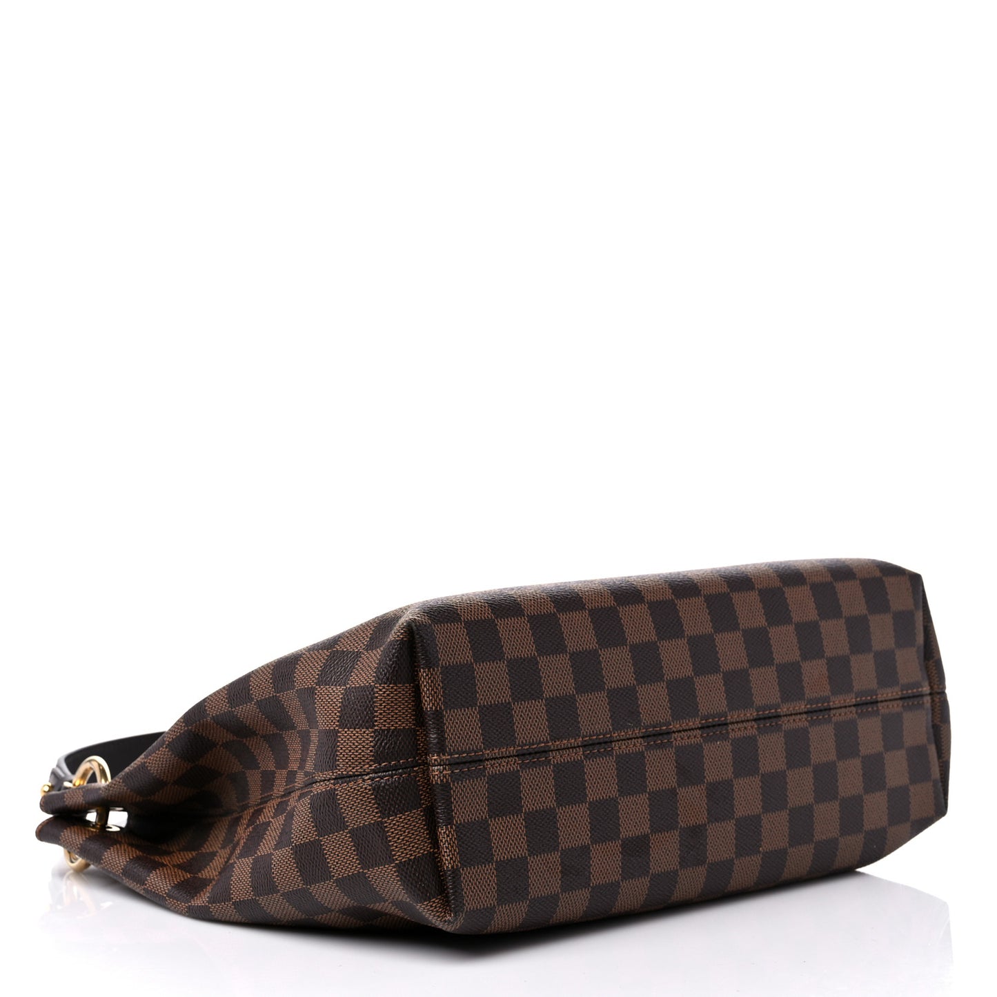 Damier Ebene Graceful PM