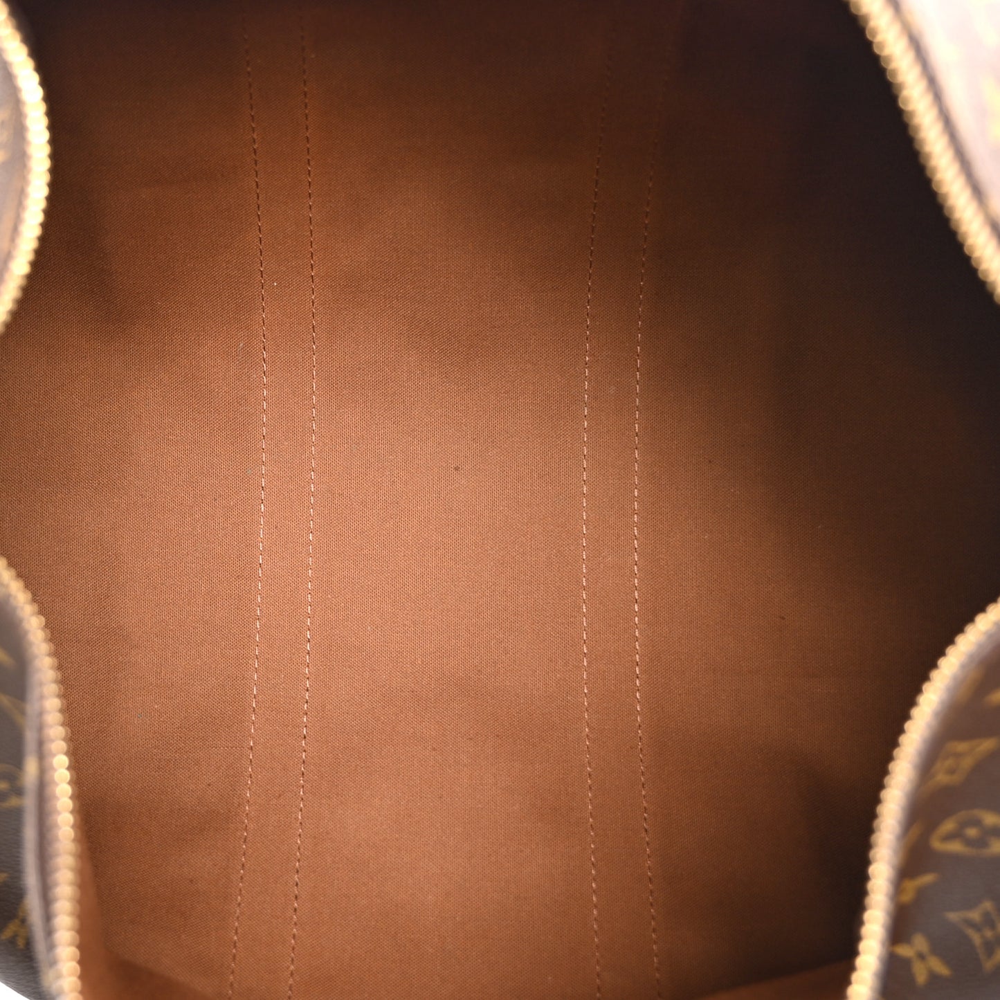Monogram Keepall Bandouliere 45
