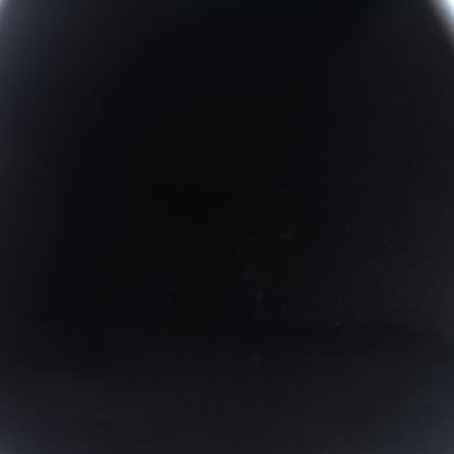 Hermes Toile Vache Calfskin Herbag 39 MM Black 9 of 12