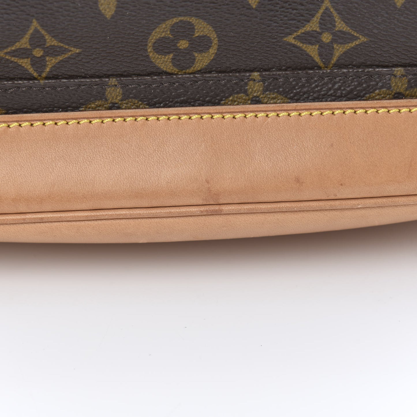 Monogram Montsouris MM Backpack