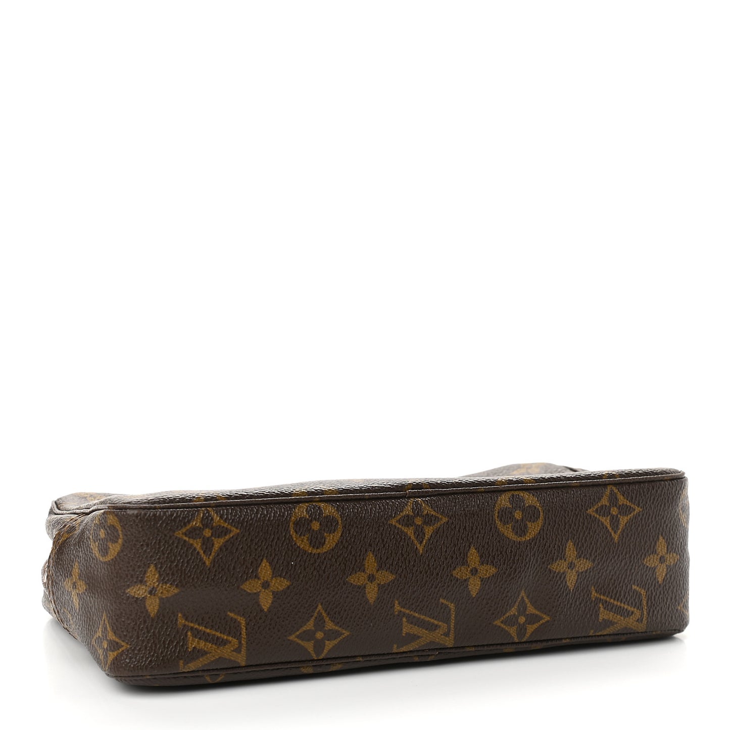 Monogram Trousse Toilette 23
