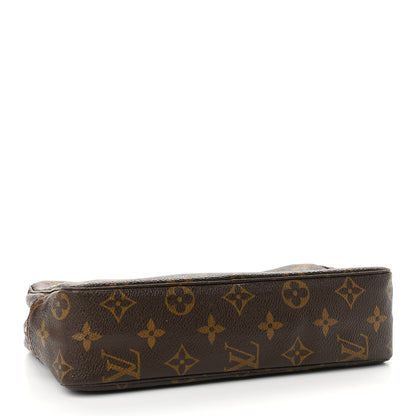 Louis Vuitton Monogram Trousse Toilette 23 4 of 7