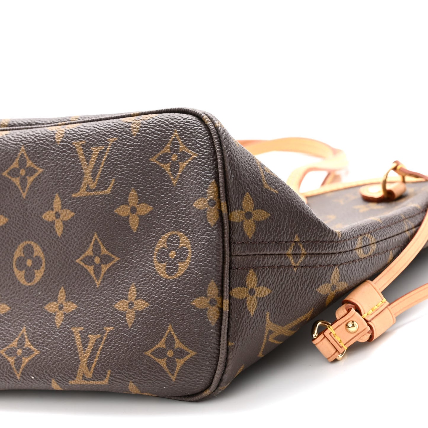 Monogram Neverfull PM