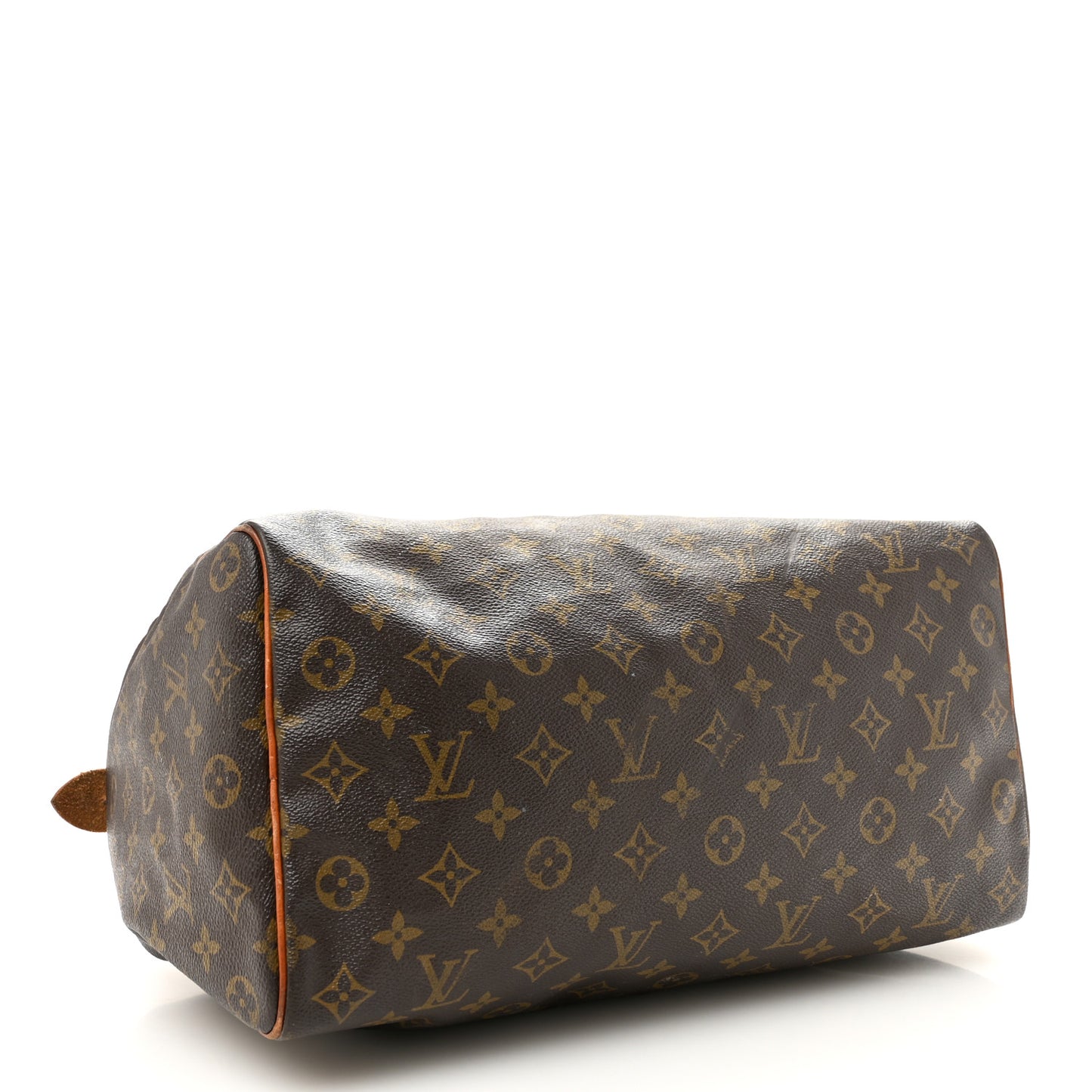Monogram Speedy 35