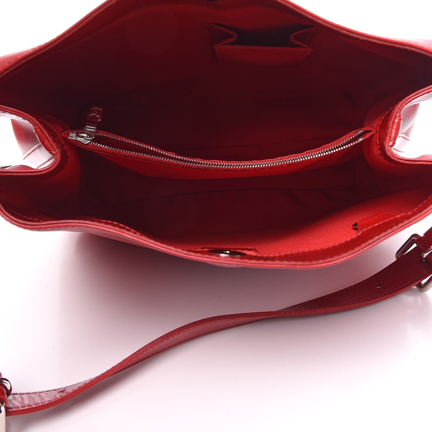 Epi Mandara MM Rouge