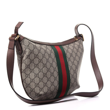 Louis Vuitton Vernis French Purse Wallet Noisette 6 of 16