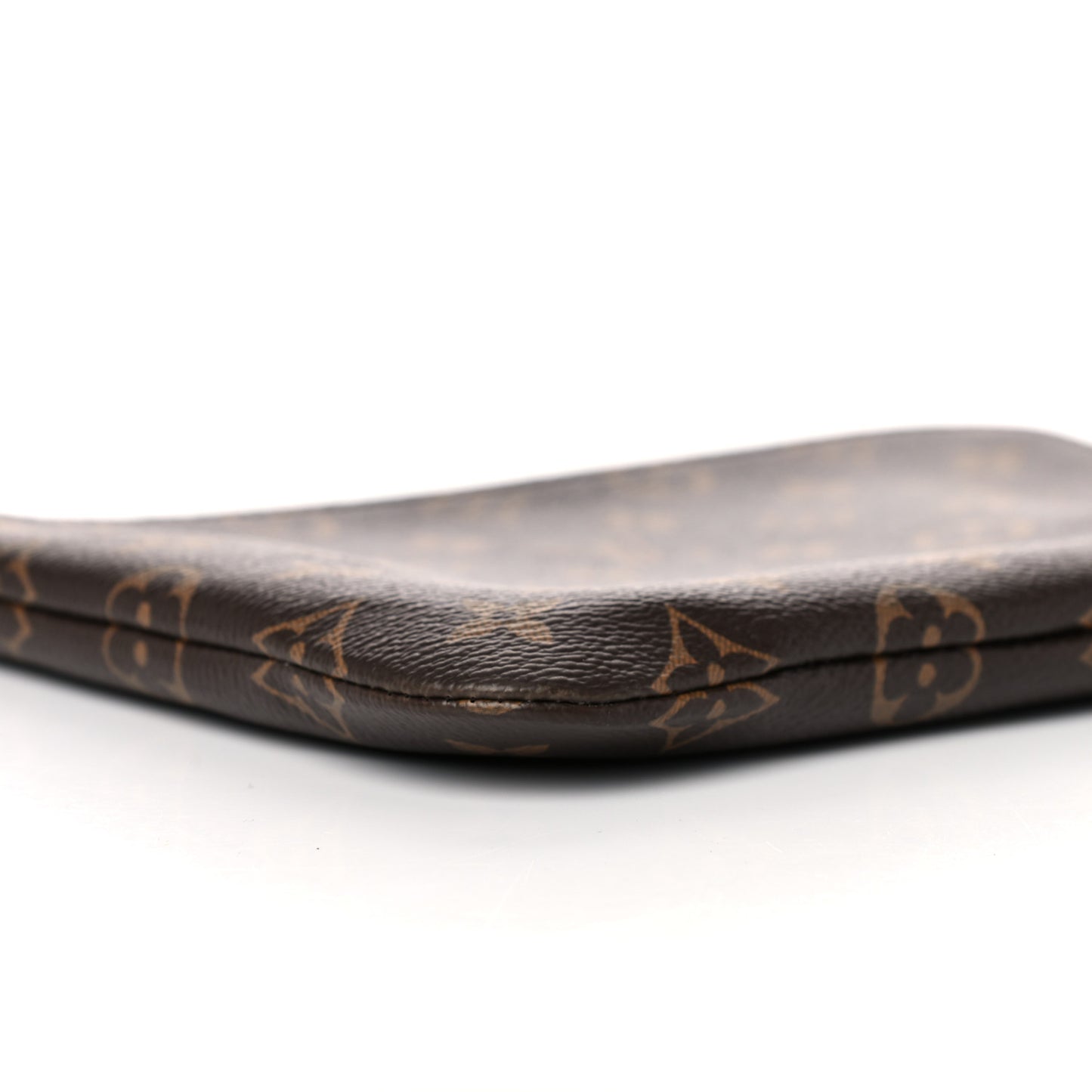 Monogram Etui Voyage PM Pouch