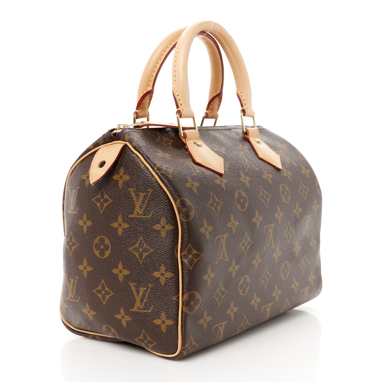 Monogram Speedy 25