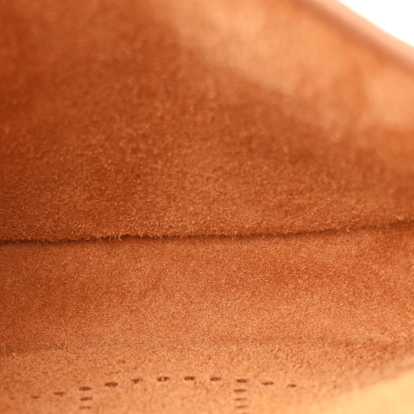 Taurillon Clemence Evelyne TPM Gold