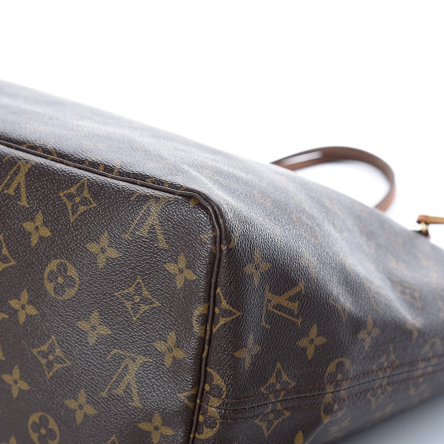 Louis Vuitton Monogram Neo Neverfull GM 16 of 22