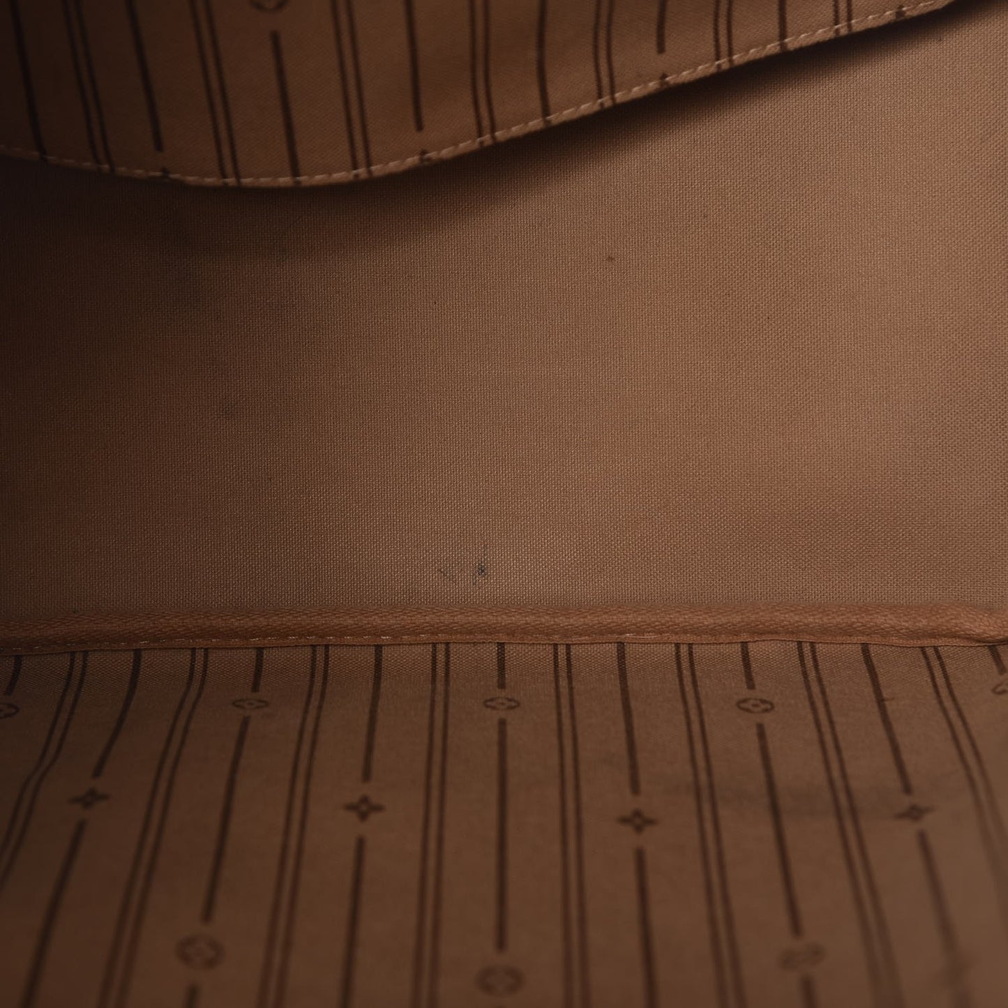 Monogram Neverfull MM