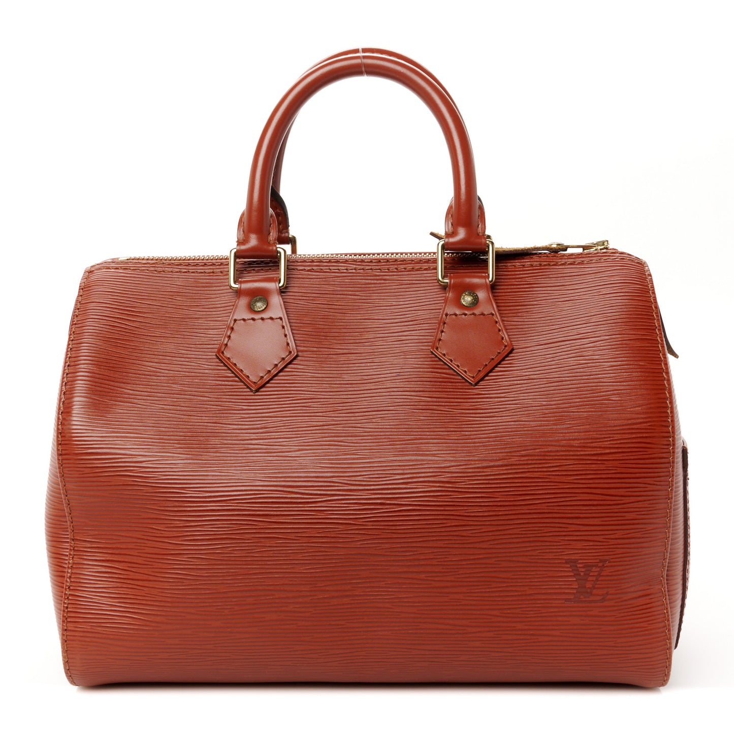 Epi Speedy 25 Kenyan Fawn
