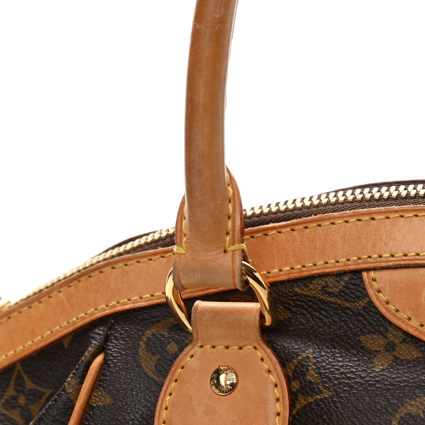 Monogram Tivoli PM
