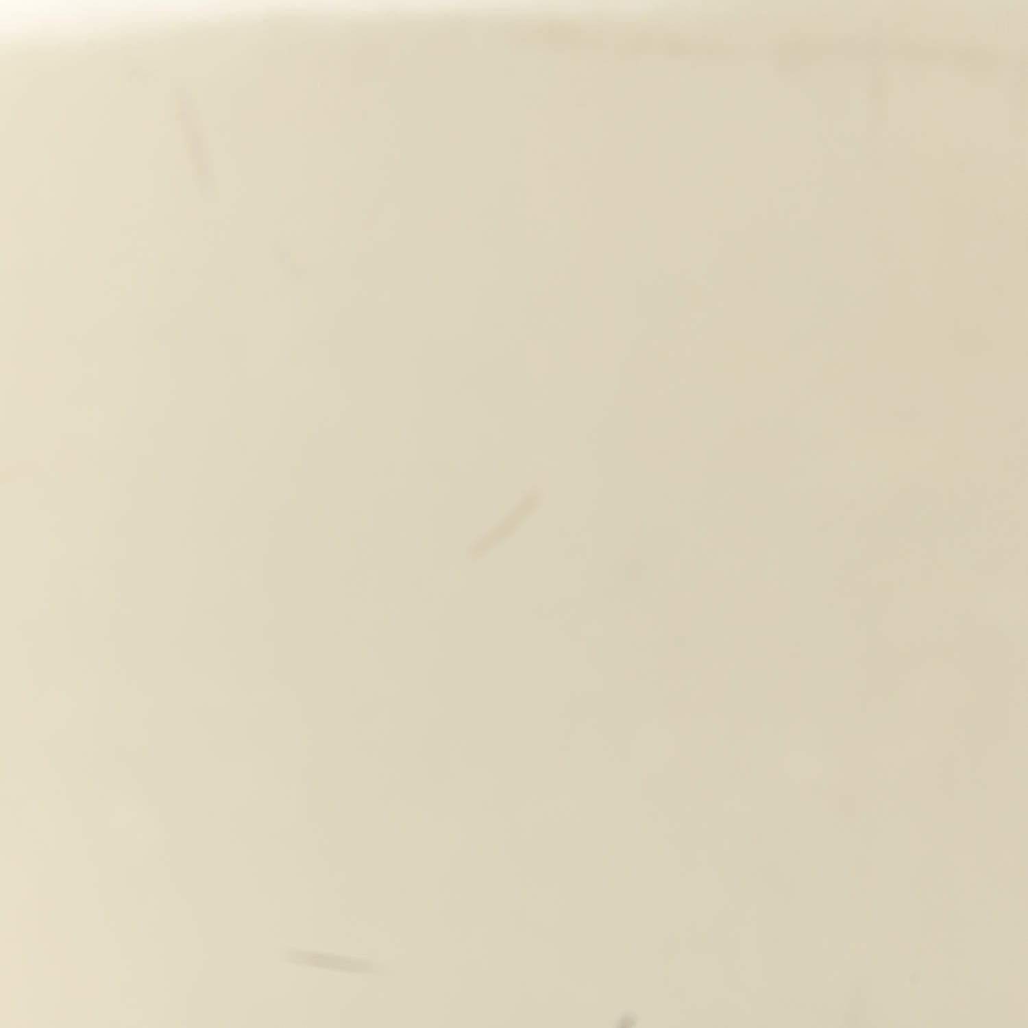 Louis Vuitton Suhali Lockit MM White 17 of 23