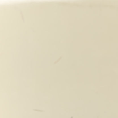 Louis Vuitton Suhali Lockit MM White 17 of 23